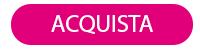 BUTTON_ACQUISTO