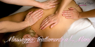 i-capricci-di-venere-Trattamento-4-mani_g_03