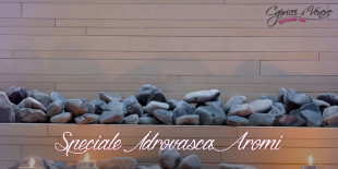 i-capricci-di-venere-Trattamento-Aromi-idrovasca