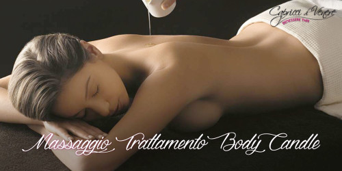 i-capricci-di-venere-Trattamento-body-candle
