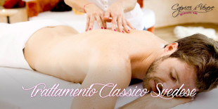 i-capricci-di-venere-Trattamento-classico-svedese