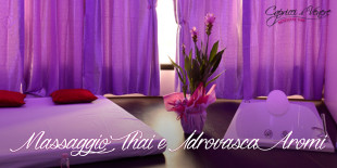i-capricci-di-venere-Trattamento-idrovasca