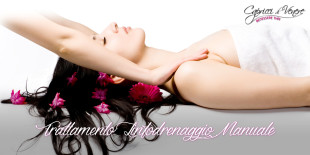 i-capricci-di-venere-Trattamento-linfodrenaggio-manuale