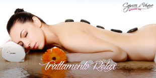 i-capricci-di-venere-Trattamento-relax