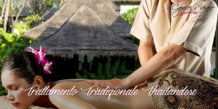i-capricci-di-venere-Trattamento-trad-thailandese